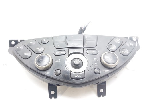 28395ba000 8843904 heater - 28395ba000,