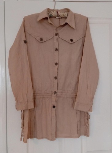 Hua cheng safari style - hua,