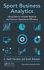 Sport business analytics - sport,