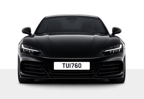 Turbo short dateless - turbo,
