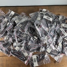 Lot of 74 Ford Racing Lanyard