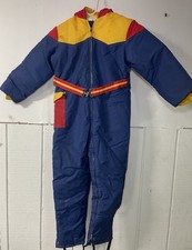 Vintage Sears Roebuck