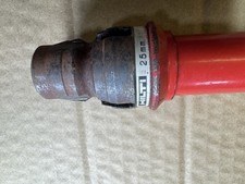 HILTI  25mm Diamond Core Bit