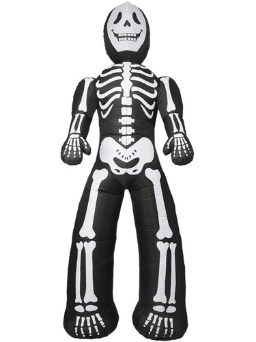 Sale ten foot - sale, inflatable
