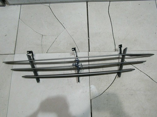 Genuine ferrari front bumper - genuine,