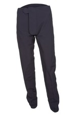 Ornella prosperi unlined - ornella,