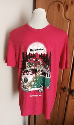 Volkswagen camper van unisex - volkswagen,
