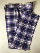 Ian Poulter - Limited Edition