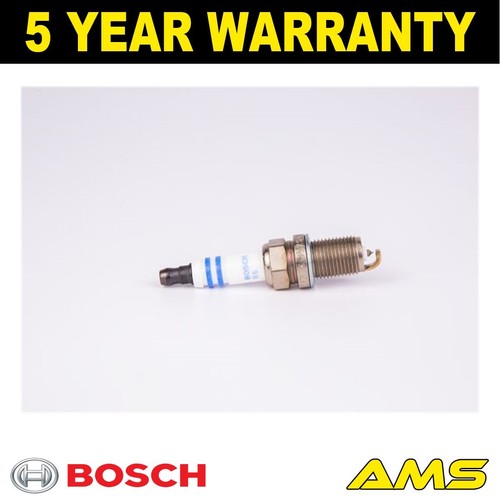 Fits vauxhall toyota other - vauxhall,