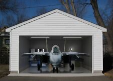 3D Painting Airplanes N279