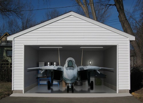 Painting airplanes n279 - airplanes,