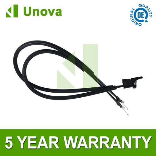 Unova right seat belt handle - unova,