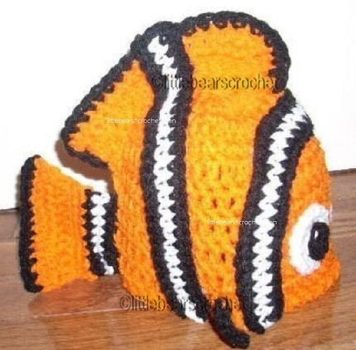 Custom boutique crocheted - boutique,