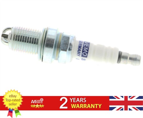 Spark plug for - alfa, romeo
