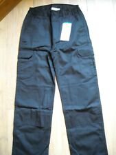 Castle Clothing black men`s