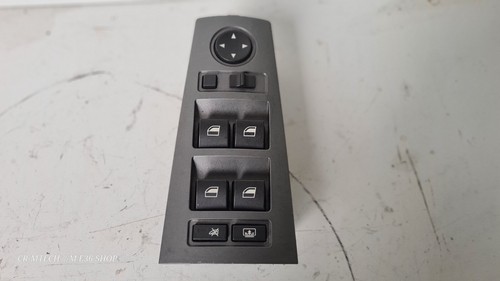 Bmw series e65 e66 e67 - bmw,