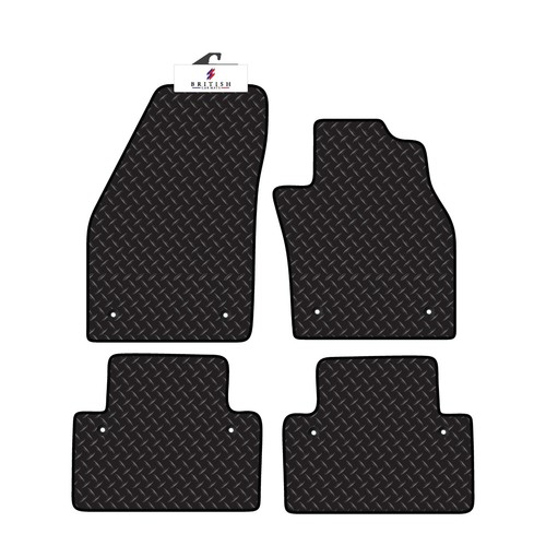 Fits volvo c30 - c30, automatic