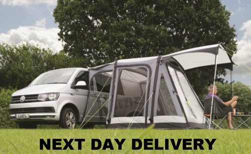 New kampa travel - travel, pod