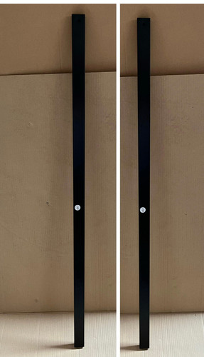 New genuine keter - shed, 2