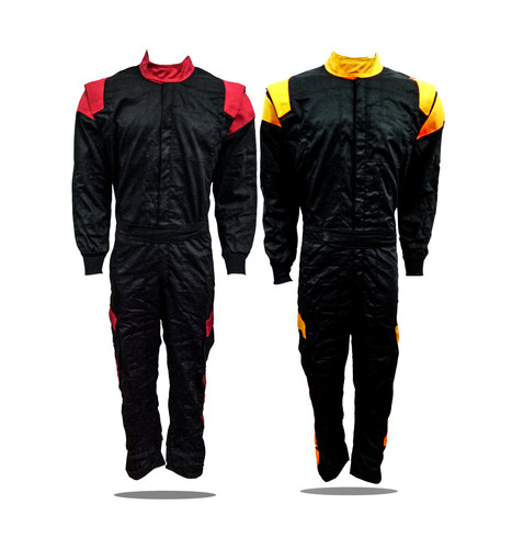 New arrival excellent - excellent, go