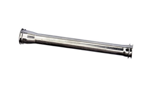 Pushrod tube bay 1700 - pushrod,