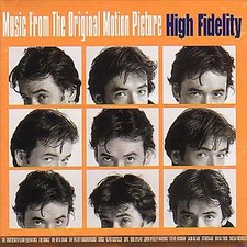 Various artists high - artists, :
