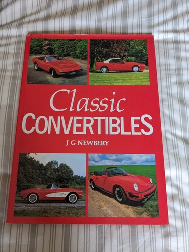 1980s classic convertibled - convertibled, car