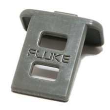 Black Optical PC Interface