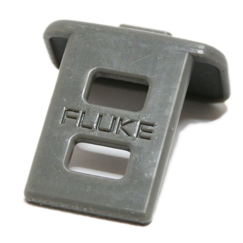 Black optical interface - pc,
