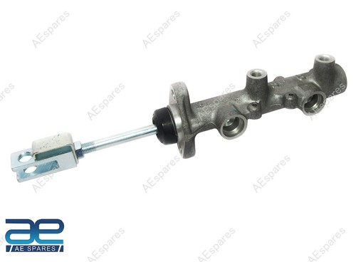 Brake master cylinder for - cylinder,