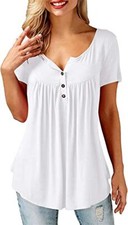 Womens Ladies Plus Size