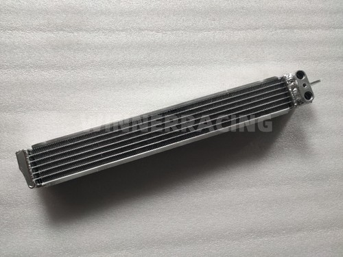 Fit bmw e36 325 tds - bmw,