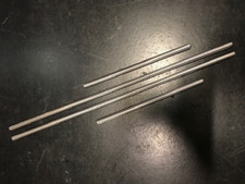 ATV/QUAD SPRAYER SPARES : NEW