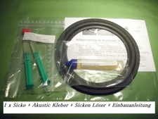 Cabasse Farella 400 High