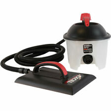 Electric Wallpaper Steamer Stripper, BRAND NEW, Unused