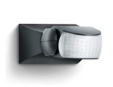 PIR Motion Sensor Switch