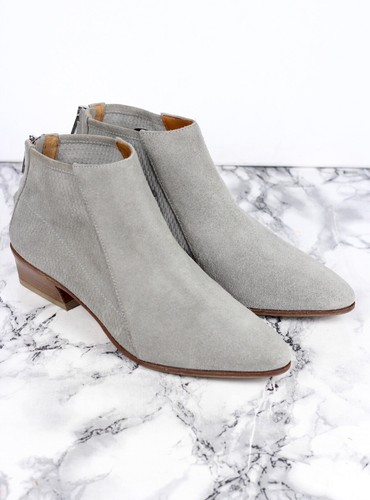 Aquatalia russell bromley - russell, &