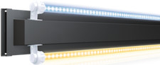 Juwel multilux led light - led,