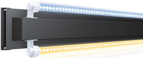 Juwel multilux led light units - light,