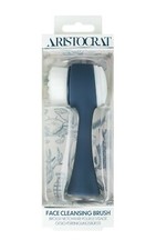 Aristocrat Face Cleansing