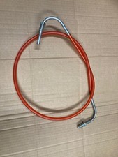 Hillman Hunter Sunbeam Rapier Fastback Arrow Series Clutch Pipe Humber Sceptre 3