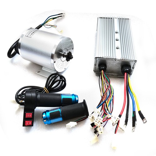 2000 3000w electric scooter - 2000/3000w,