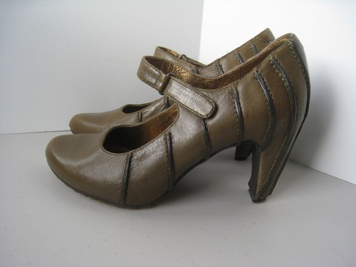 Tsubo womens leather - tsubo,