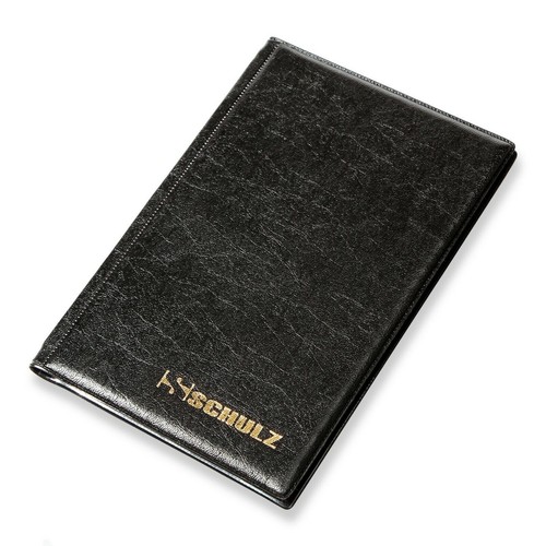 50p coin album fifty pence - album,