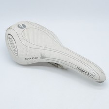 SDG Formula FX I-beam Seat Saddle Downhill Mountain Bike Freeride MTB 180x145mm