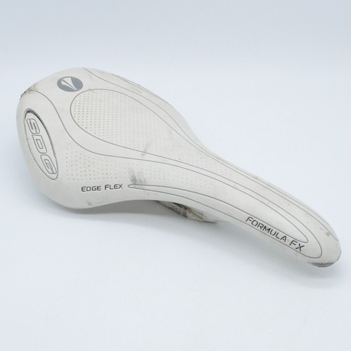 Sdg formula beam - sdg, seat