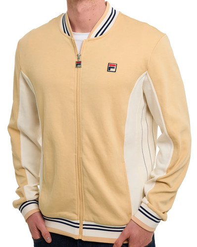 Fila vintage mk1 settanta - fila,