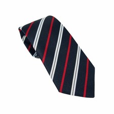 Royal Corps of Transport (RCT)