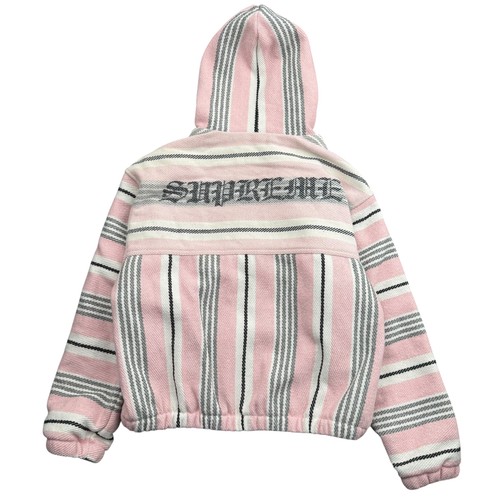 New supreme woven - supreme,