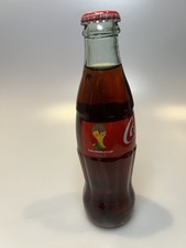 Coca Cola FIFA World Cup 2014